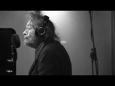 Bill Fay - Salt of the Earth (Official Video)