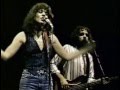 Linda Ronstadt In Atlanta   1977   05   Willin'