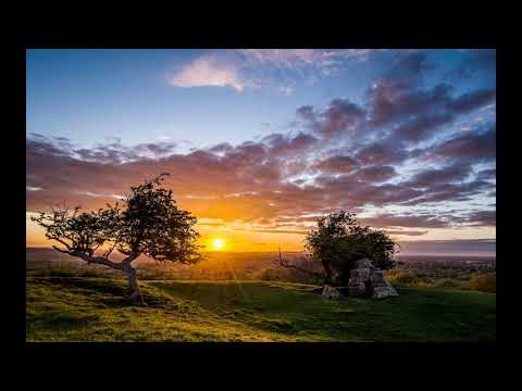 Iasmina Şevera şi Puiu Chibici - Am strâns atâtea amintiri