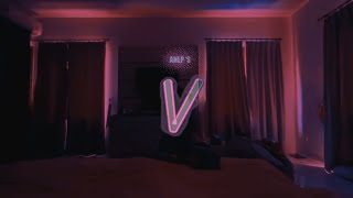 Download lagu Suara desahan #newcovidstrain #suara #virus #fever #follow #creature #demam mp3