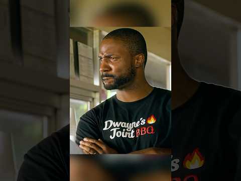 On My Block Season 3 (2020) | He Finally Asks for Protection 😤🔥