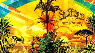 Stick Figure – "Sentenced" [Tradução PT-BR]