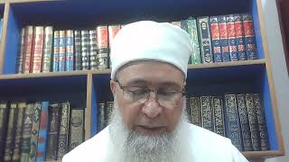 Download lagu Surah Taha Verse 65 to 70 mp3