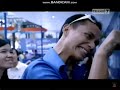 Iklan Mizone Maxxibilites Zone Bandung 2007 Trans 7 Lativi RCTI TPI SCTV Indosiar ANTV