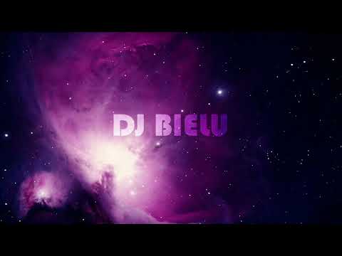 DJ BIELU*NAJLEPSZA MUZYKA DO AUTA*MIX VOL.3