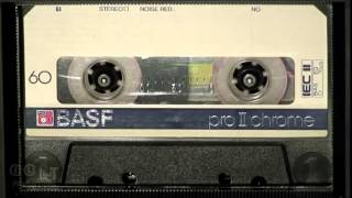 The Lemonheads &#39;NIGHTIME&#39; live on jjj (Audio Only)