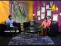 hiru-tv-morning-show-09-05-2015