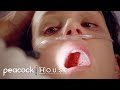 Sexual Consequences House M D