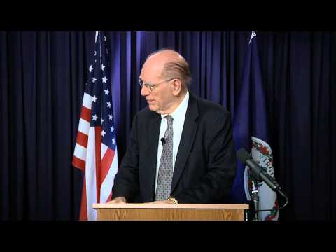 Q3: Beyond the two-party system