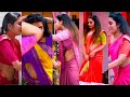 Sree Gopika For The Special Occasion