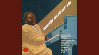 Rockin Chair Blues