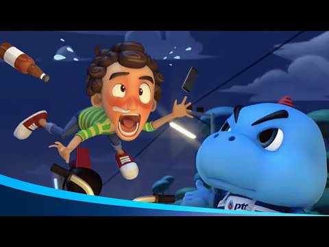 คลิกเพื่อดูคลิปวิดีโอ