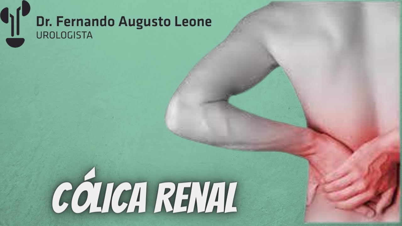 Fernando Augusto Leone-26