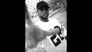 MC Ren - Do You Believe