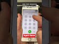 How To Play The Squid Game Song On Your Phone Squidgame Shorts