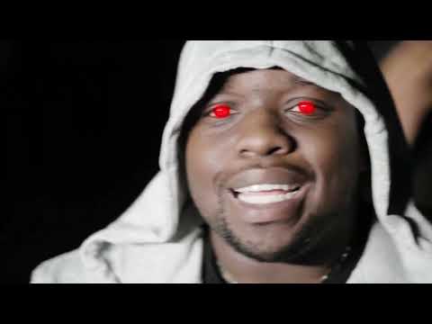 M Shaka   EOS ShotbyMBAM