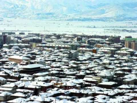 Kori LIRA - Burimi i Çardhakut