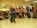 Самый сексуальный танец sami seksualni tanec Bachata dance 