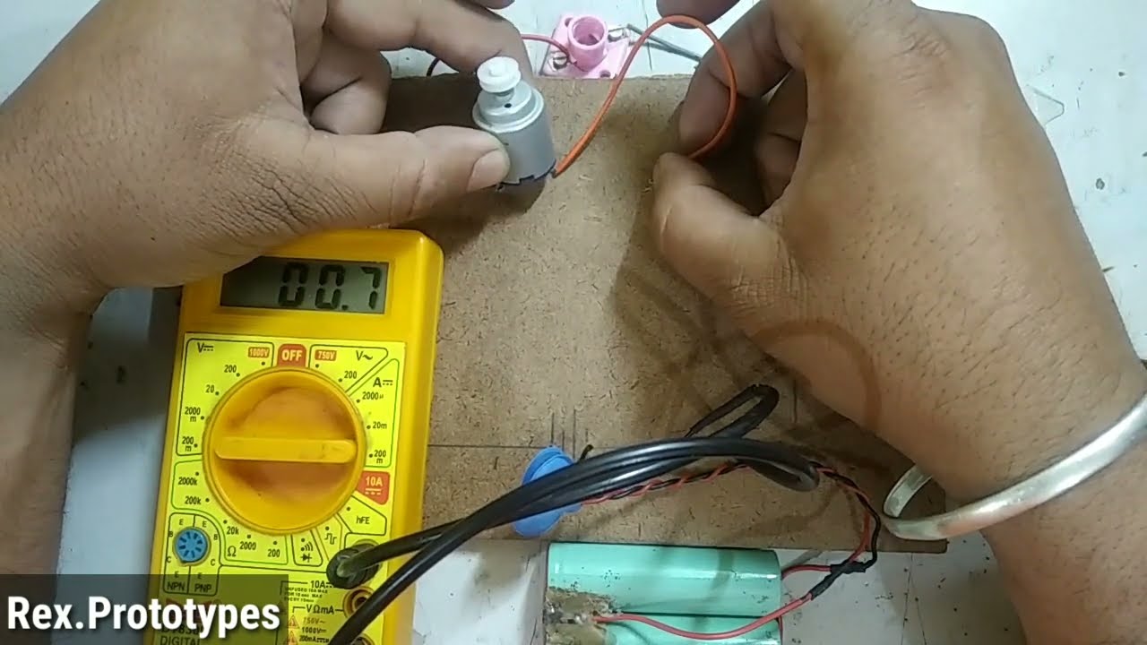 Activity 12.2 science class 10