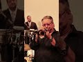 Momento do Ataque do Coração - Arturo Sandoval