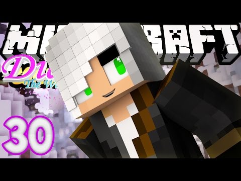 Cursed at Sea | Minecraft Diaries [S2: Ep.30 Minecraft Roleplay]