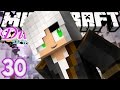 Cursed At Sea Minecraft Diaries S2 Ep 30 Minecraft Roleplay
