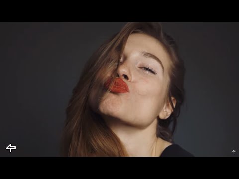 Rammstein  -  Du Hast (Kapral VIDEO 4K Deep remix) (Sos Music Lounge)