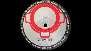 Adam Beyer - Drumcode 2.2