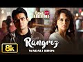 Rangrez Wadali Bros Video Song Tanu Weds Manu Kangana Ranaut R Madhavan Jimmy Shergill