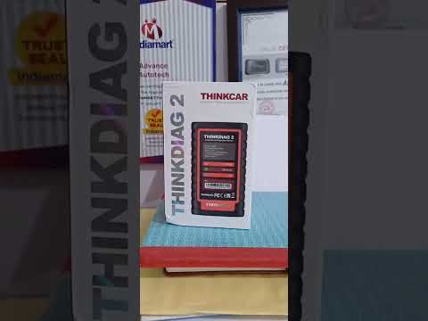 Product Video