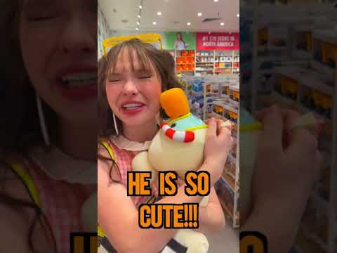 If you catch it... YOU KEEP IT w/ MY GF (Funny) #shorts