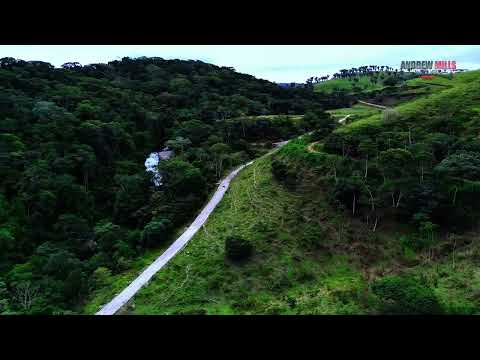 São Benedito do Sul 2026 (Rural).