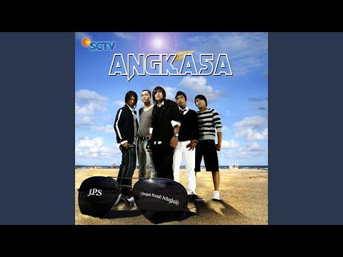 TIAS (Tolong Izinkan Aku Sayangimu)