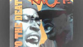 M.O.P - Top of the Line