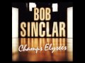 Bob Sinclar - You Are Beautiful