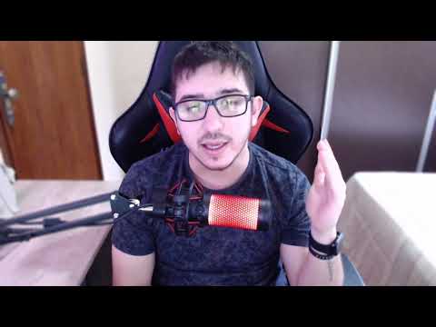 YouTube Placeholder