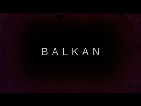 Vuk Mob feat. Sandra Afrika  - Nevaljala