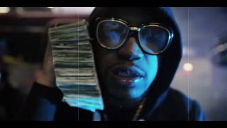 YFN Trae Pound - Southside Freestyle (shot by @bcpbrandon)