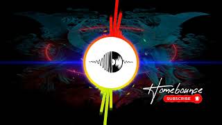 Download lagu Scooby Doo papa x me genti _bounce remix (homebounce visualizer) 128bpm mp3