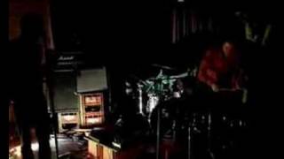 la terre tremble !!! - NANCY 05-04-2008