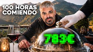 Thumbnail del capítulo