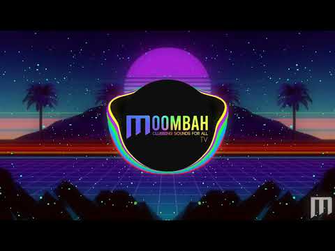 DVTTY x Ashad Avila - Peligrosa