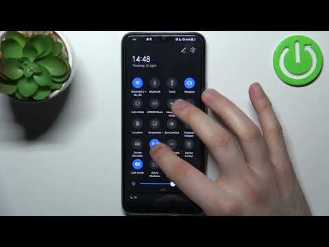 How to Activate DND Mode in XIAOMI 12S? – Block Sounds & Vibrations