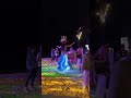 Katie Belly Dancer Dubai Number 1 Entertainment Booking Agency 33 Music Group Scott Sorensen