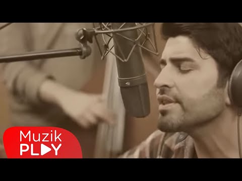 Acı Aşk - Ravi İncigöz