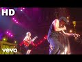 You Shook Me All Night Long (Plaza De Toros De Las Ventas, July 1996 - Official HD Video)