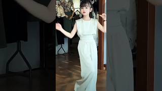 Download lagu Russian girls tiktok short video #russia #song #sohrts #reels Instagram reels 👈 mp3