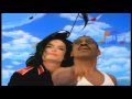 Eddie Murphy ft. Michael Jackson - Whatzupwitu