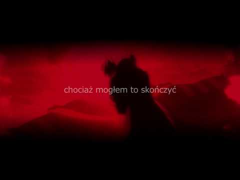 Preston - życie, życie + Qry [lyrical video]