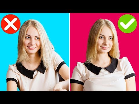 How to Reject Someone the RIGHT WAY! 7 Easy Ways!